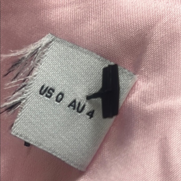 PRINCESS POLLY FLORAL - Picture 8 of 10